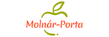 Molnár - Porta Molnár - Porta