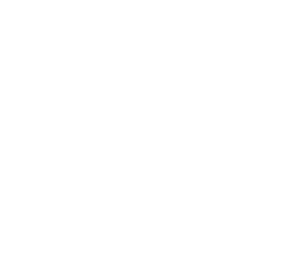 Családi vállalkozás